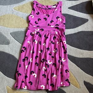 Boden Casual Dress